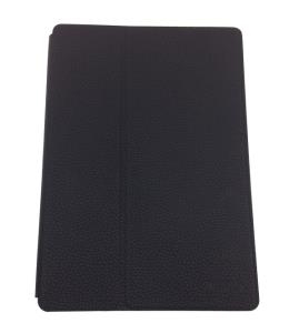 Εικόνα της VERO Case for Tablet W10i/102i Black