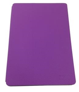 Εικόνα της VERO Case for Tablet W10i/102i  Purple
