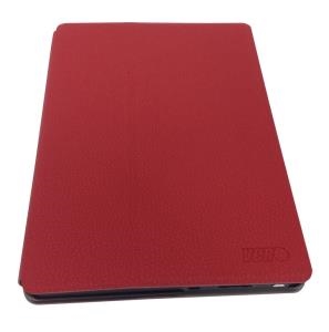 Εικόνα της VERO Case for Tablet W10i/102i Red