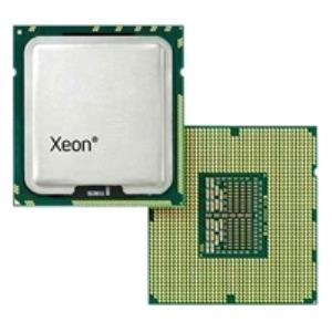 Εικόνα της DELL CPU INTEL Xeon E5-2630v3 2.40GHz 