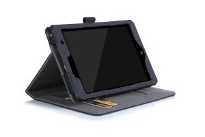 Εικόνα της VERO Case for Tablet W82x/A82x Black