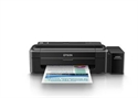 Εικόνα για την κατηγορία A4 Inkjet Printers