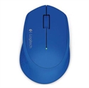 Εικόνα της LOGITECH Mouse Wireless M280 Blue