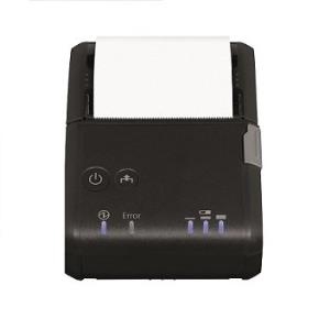 Εικόνα της EPSON POS Printer TM-P20, Bluetooth