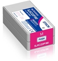 Εικόνα της EPSON Cartridge Magenta C33S020603