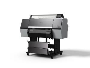 Εικόνα της EPSON Printer SureColor SC-P6000 Large Format Spectoproofer 