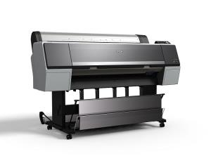 Εικόνα της EPSON Printer SureColor SC-P8000 Large Format Spectoproofer