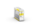 Εικόνα της EPSON Cartridge Yellow C13T850400