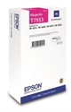 Εικόνα της Epson Cartridge Magenta XL C13T755340