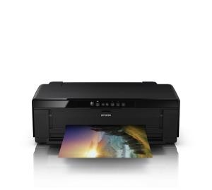 Εικόνα της EPSON Printer SureColor SC-P400 Inkjet A3 