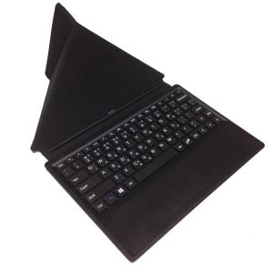 Εικόνα της VERO Keyboard KE100W for Tablets W102i & W10i