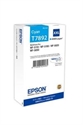 Εικόνα της Epson Cartridge Cyan XXL C13T789240