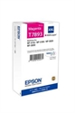 Εικόνα της Epson Cartridge Magenta XXL C13T789340 