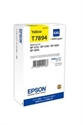 Εικόνα της Epson Cartridge Yellow XXL C13T789440 