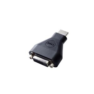Εικόνα της DELL Adapter HDMI to DVI
