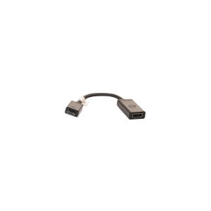 Εικόνα της DELL Adapter Mini HDMI to HDMI