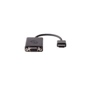 Εικόνα της DELL Adapter HDMI to VGA