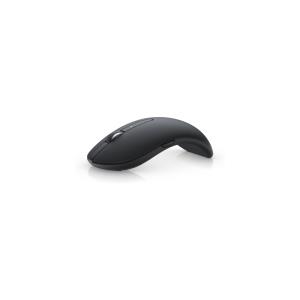 Εικόνα της DELL Mouse Premier Bluetooth WM527, Black