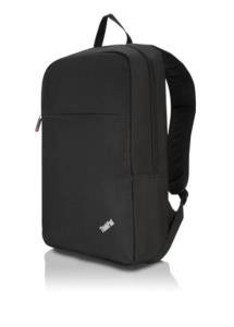 Εικόνα της LENOVO ThinkPad Basic Backpack up to 15.6''