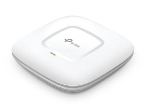 Εικόνα της TP-LINK EAP225 