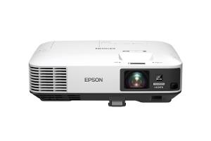 Εικόνα της EPSON Projector EB-2250U 3LCD 