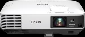 Εικόνα της EPSON Projector EB-2255U 3LCD 