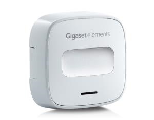 Εικόνα της GIGASET Elements Button DECT ULE