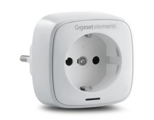 Εικόνα της GIGASET Elements Plug DECT ULE