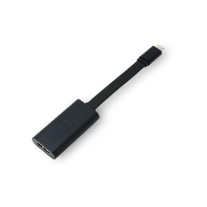 Εικόνα της DELL Adapter USB-C to HDMI 2.0