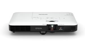 Εικόνα της EPSON Projector EB-1781W 3LCD 