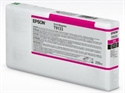 Εικόνα της EPSON Cartridge Vivid Magenta C13T913300