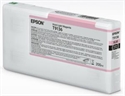 Εικόνα της EPSON Cartridge Yellow C13T913600