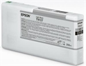 Εικόνα της EPSON Cartridge Light Black C13T913700