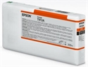 Εικόνα της EPSON Cartridge Orange C13T913A00