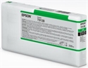 Εικόνα της EPSON Cartridge Green C13T913B00