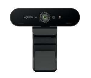 Εικόνα της LOGITECH ConferenceCam BRIO Ultra HD