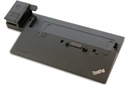 Εικόνα της LENOVO ThinkPad Basic Dock 65W - Mechanical