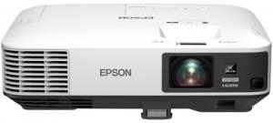 Εικόνα της EPSON Projector EB-2165W 3LCD 