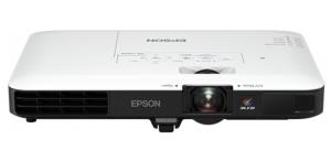 Εικόνα της EPSON Projector EB-1785W 3LCD 