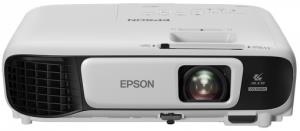 Εικόνα της EPSON Projector EB-U42 3LCD 
