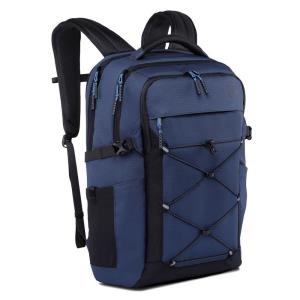 Εικόνα της DELL Carrying Case Energy 2.0 Backpack 15''