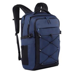 Εικόνα της DELL Carrying Case Energy 2.0 Backpack 15''