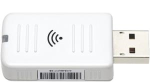 Εικόνα της EPSON Wireless LAN Adapter V12H731P01 