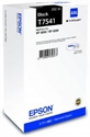 Εικόνα της Epson Cartridge Black XXL C13T754140