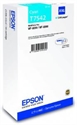 Εικόνα της Epson Cartridge Cyan XXL C13T754240