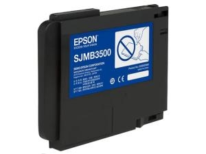 Εικόνα της EPSON Maintenance Box C33S020580