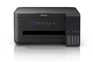 Εικόνα της EPSON Printer L4150 Multifunction Inkjet ITS 