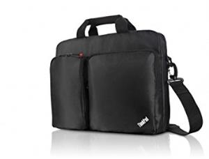 Εικόνα της LENOVO ThinkPad 3-in-1 case up to 14''