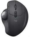 Εικόνα της LOGITECH Mouse MX Ergo Trackball