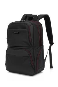 Εικόνα της MAXBALL Carrying Case Professional Backpack up to 15.6''